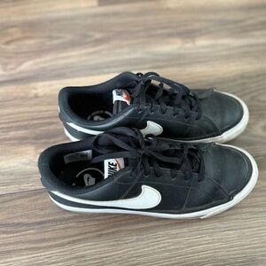 Youth Nike Sneakers